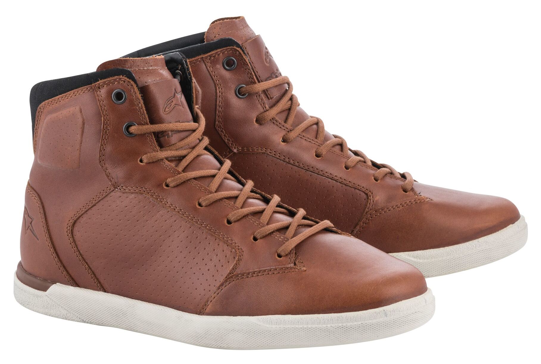 イチエー alpinestars_j_cult_shoes.jpg