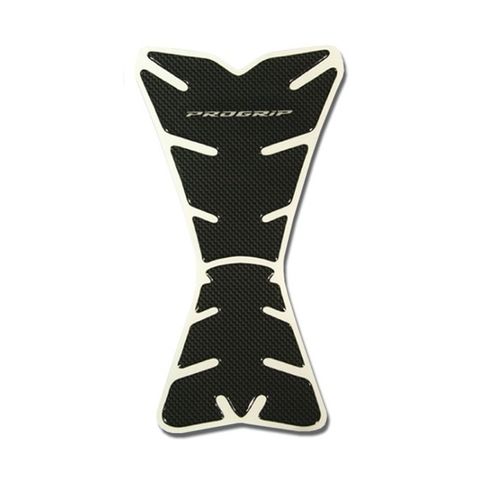 Pro Grip 5007 Tank Pad