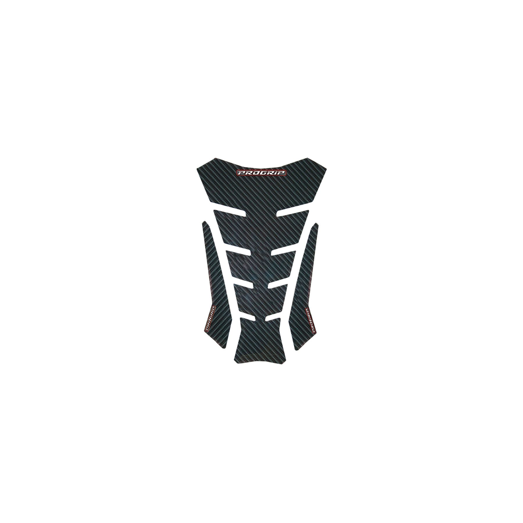 Pro Grip 5008 Tank Pad