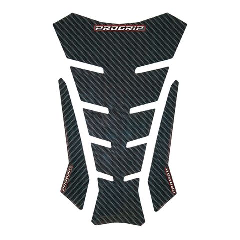 Pro Grip 5008 Tank Pad