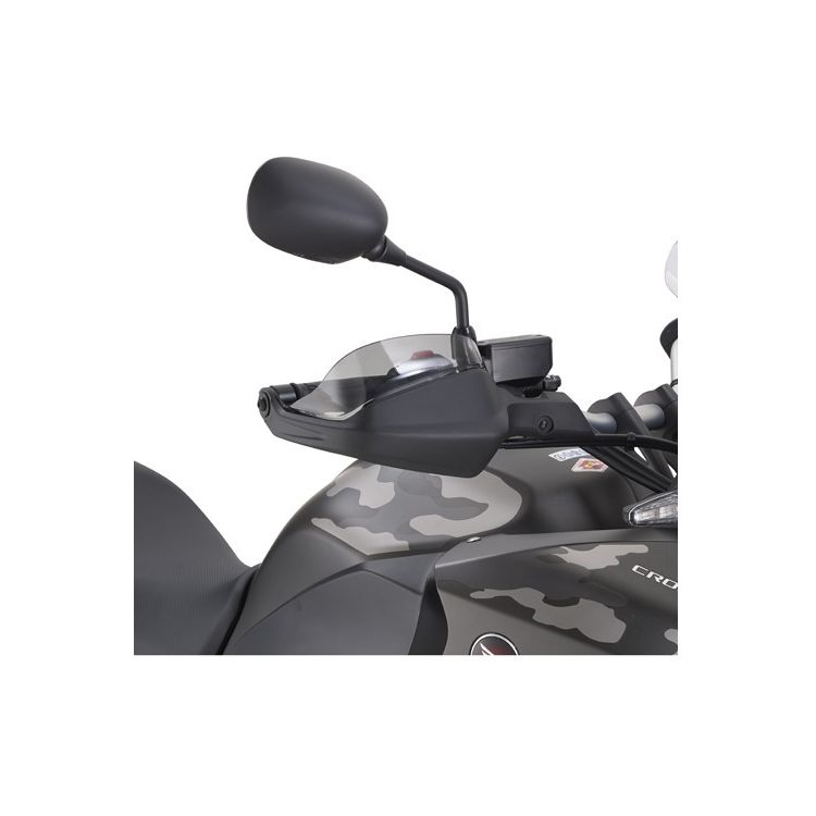 givi hp3105