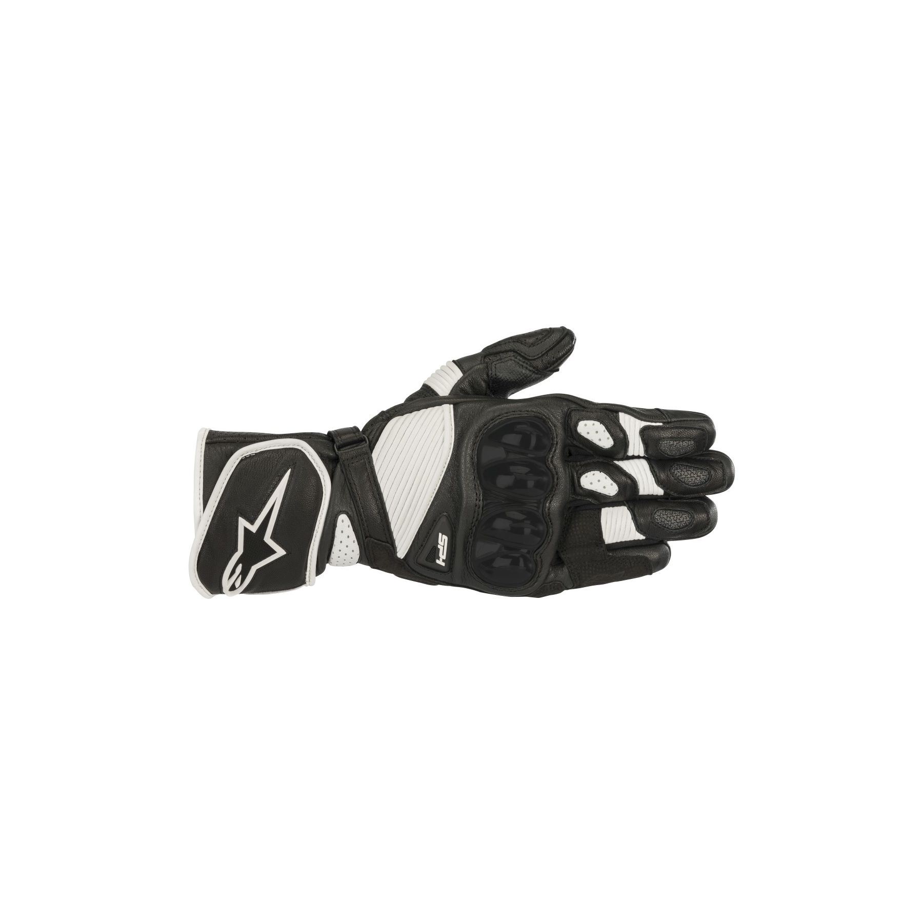 Alpinestars SP-1 v2 Gloves