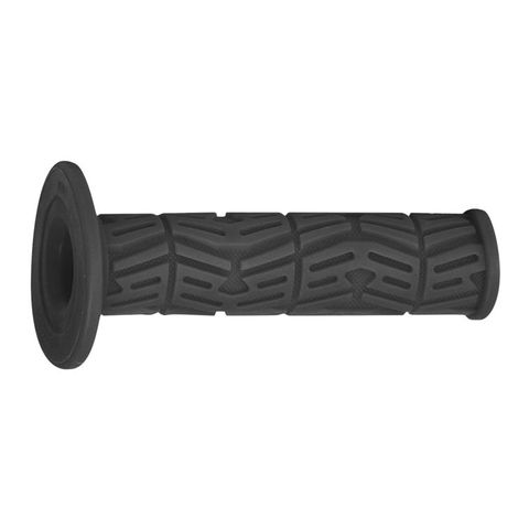 Pro Grip 737 Rally Grips