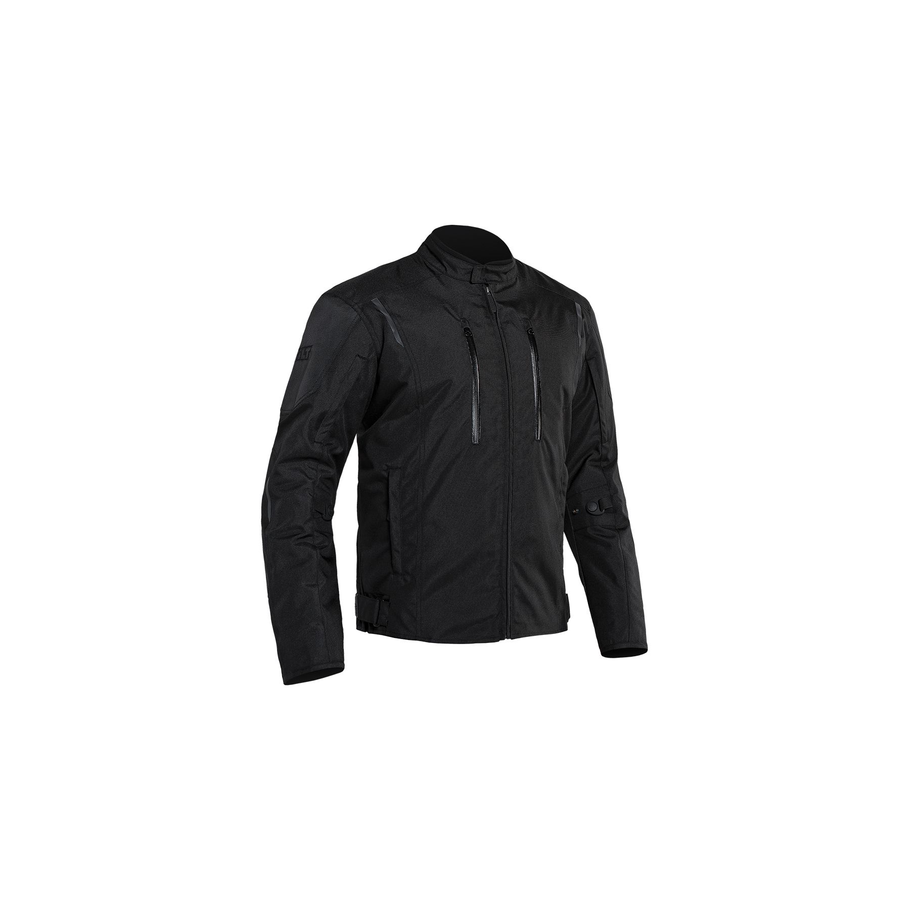 BILT Evolution Jacket