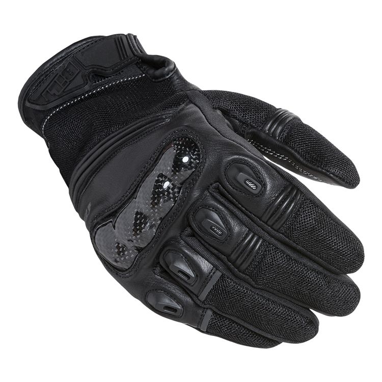 bilt waterproof gloves