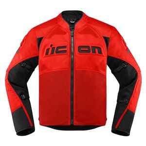 icon anthem 2 jacket
