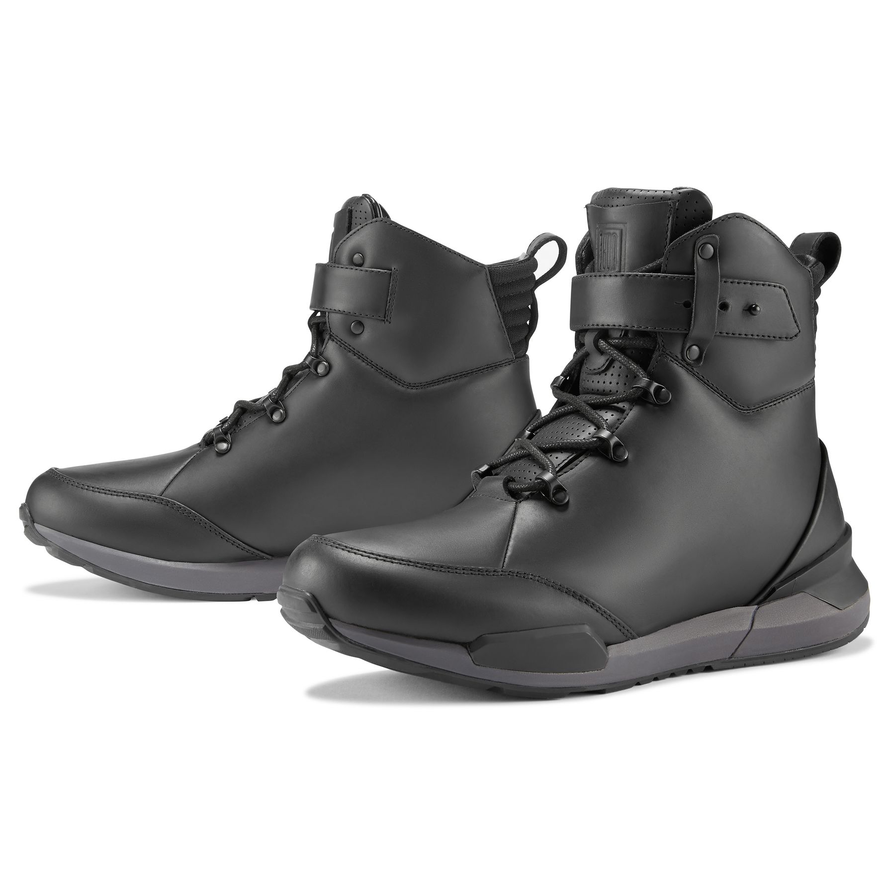 revzilla motorcycle boots