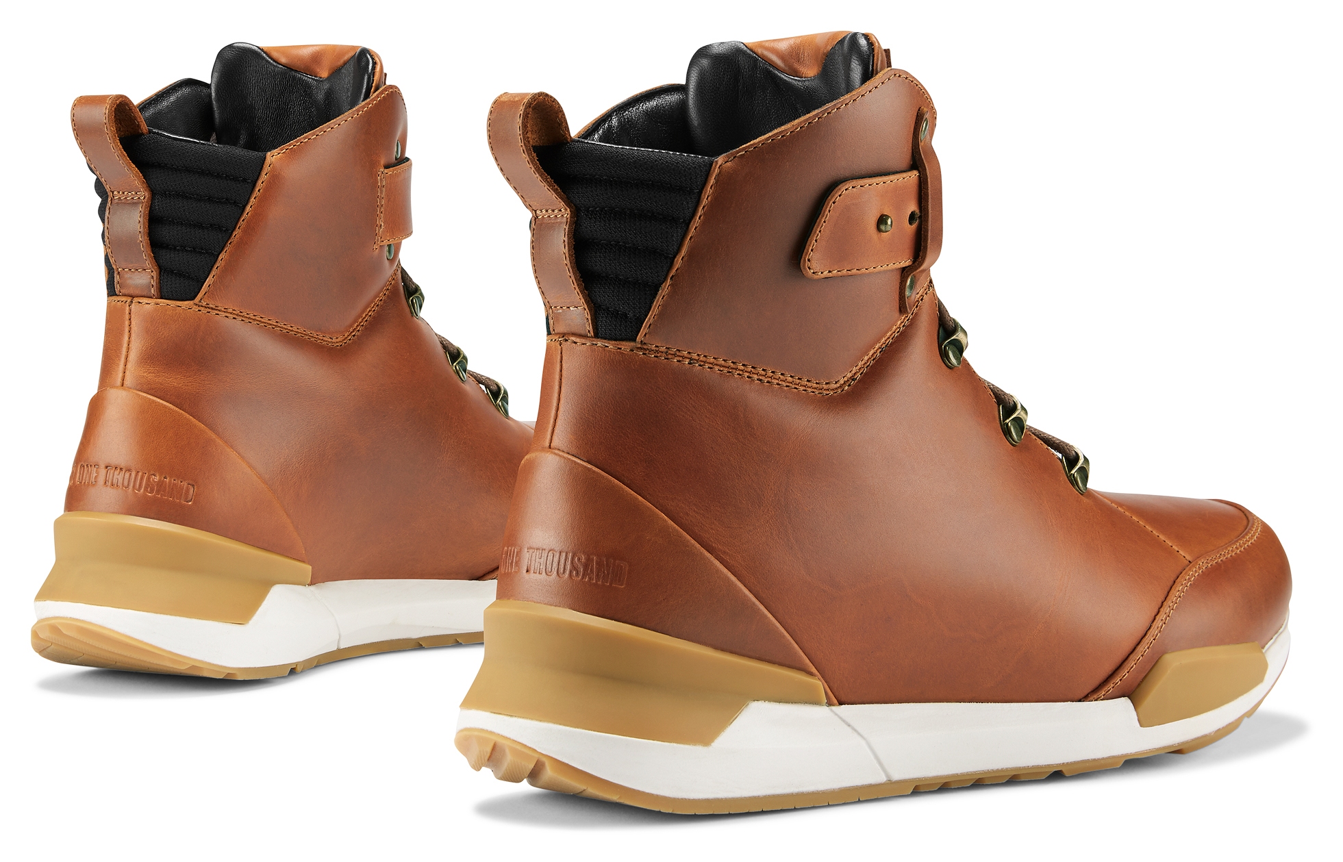 icon varial boots