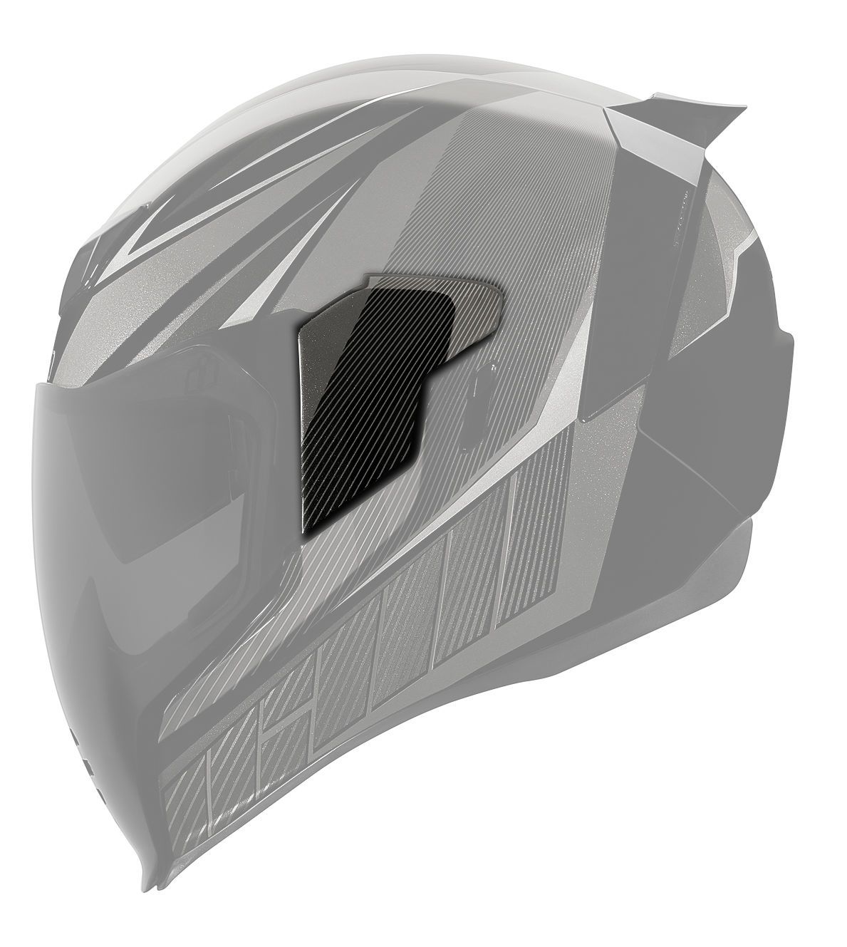 2022 best motorcycle helmet The Best Motorcycle Helmets for 2022