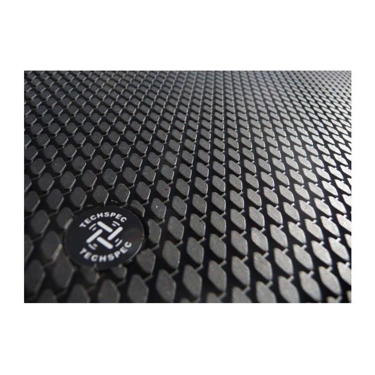 TechSpec Snake Skin Tank Pads Honda Africa Twin Adventure Sports 2018-2019