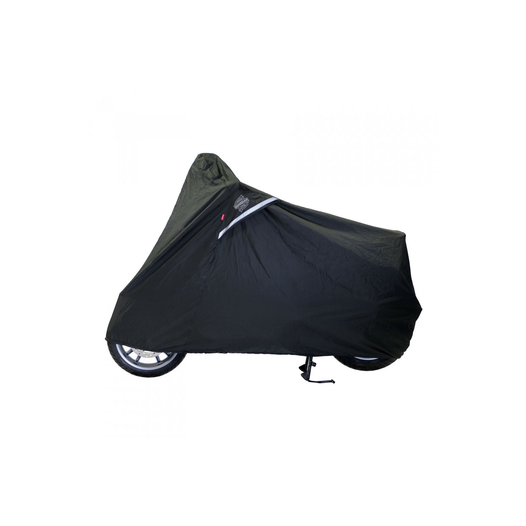 Dowco Guardian Weatherall Plus Scooter Cover