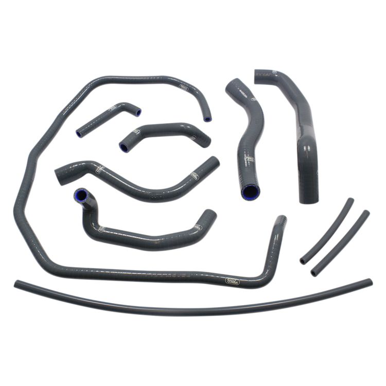 Samco Radiator Hose Kit Indian Scout / Bobber / Sixty 20162018 20 (65.79) Off! RevZilla