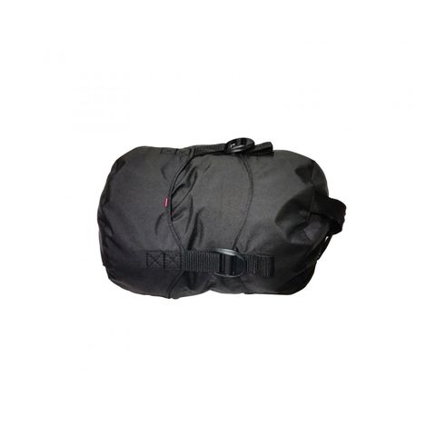 Dowco Guardian Weatherall Plus Scooter Cover And Alarm Kit