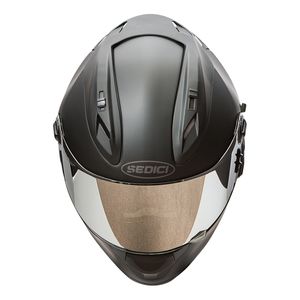 Graphic Motorcycle Helmets Get The Coolest Designs