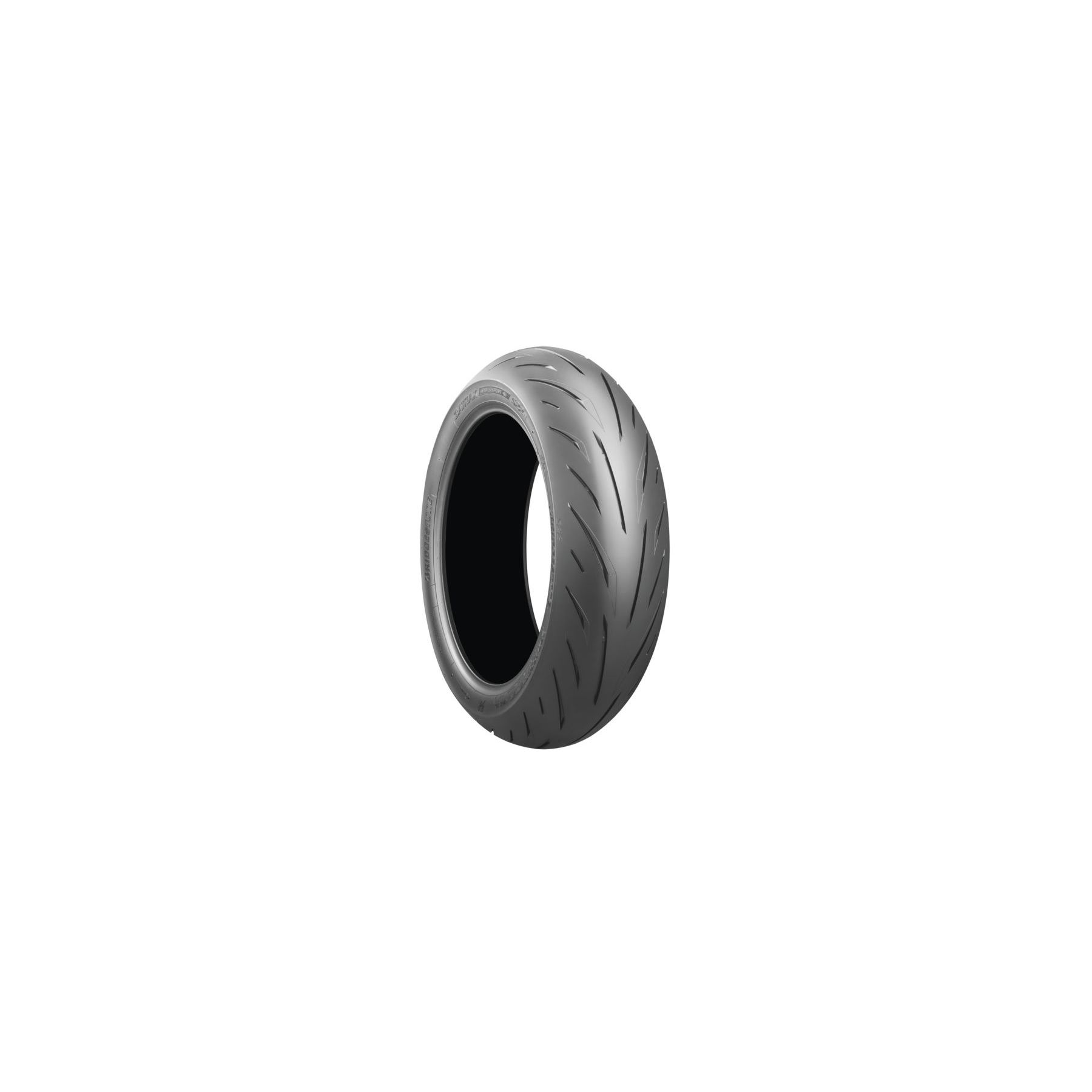Bridgestone Battlax Hypersport S22 Tires