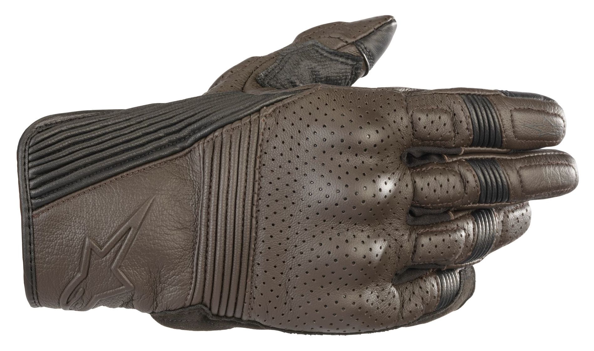Alpinestars Mustang v2 Gloves L