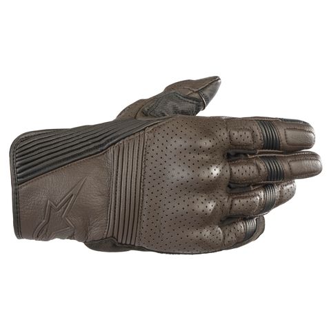 Alpinestars Mustang v2 Gloves