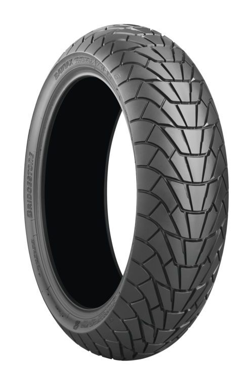 Bridgestone ax41s review Clearance