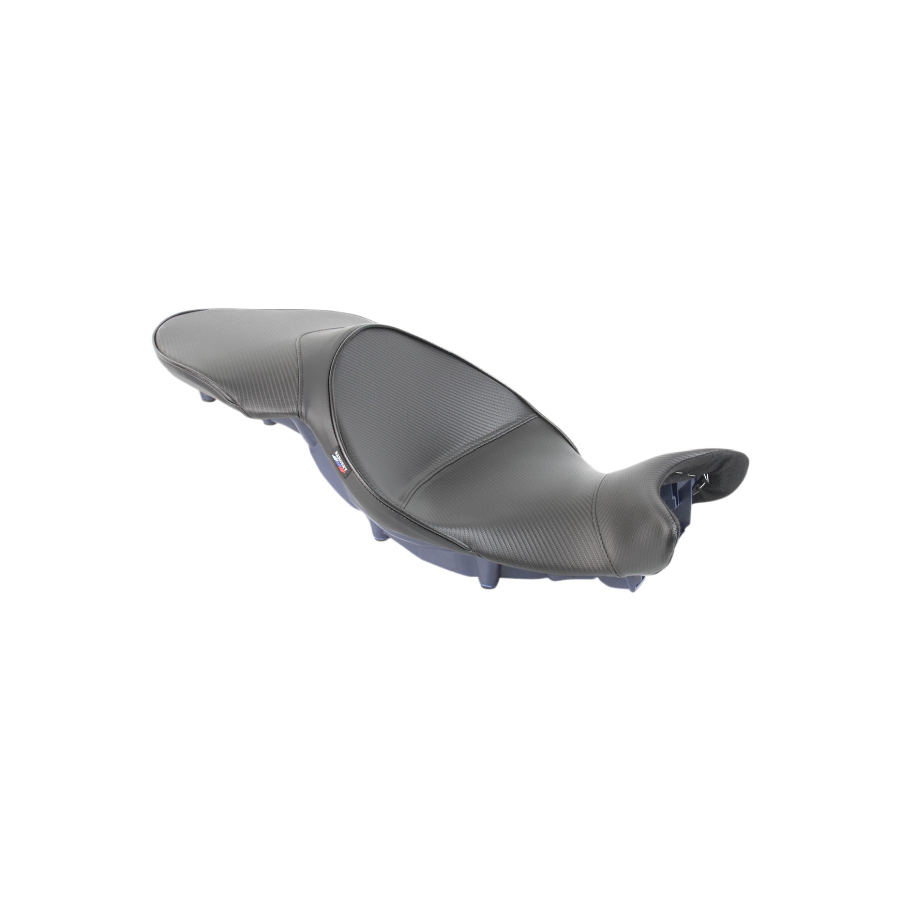 Sargent World Sport Performance Seat BMW S1000XR 2015-2019