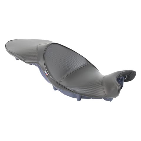 Sargent World Sport Performance Seat BMW S1000XR 2015-2019