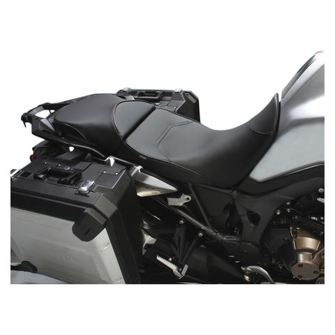 Sargent World Sport Performance Seat Honda Africa Twin 2016-2019