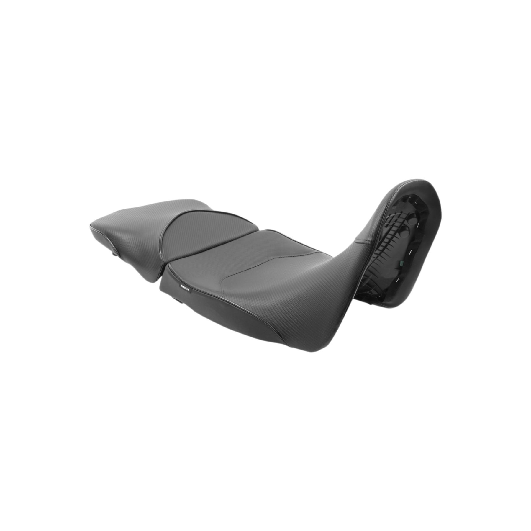 Sargent World Sport Performance Seat Honda Africa Twin 2016-2019