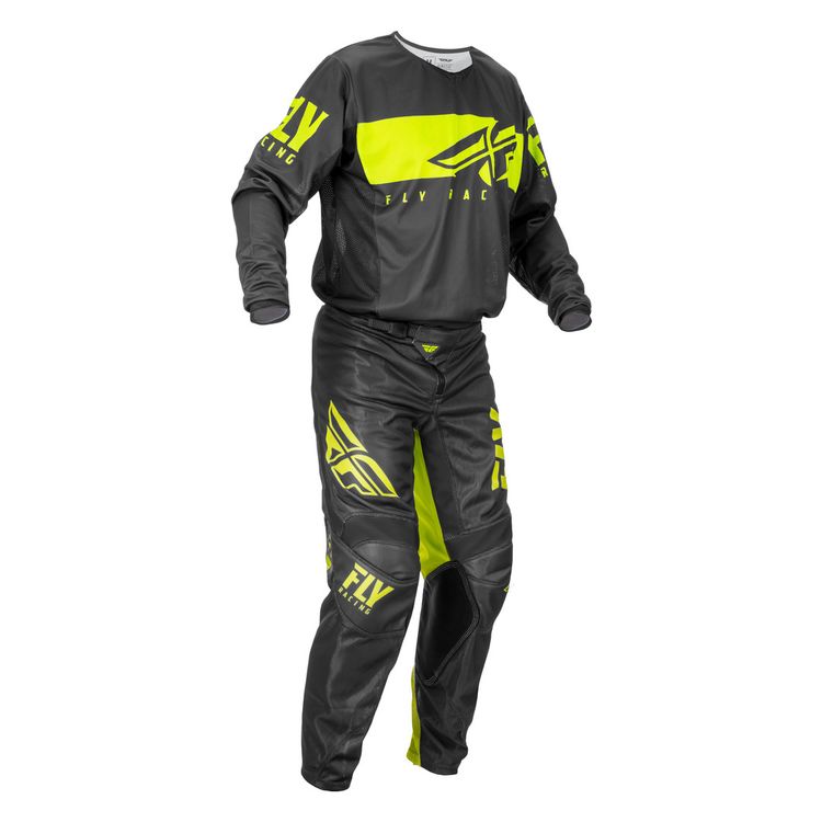 Youth fly racing gear clearance