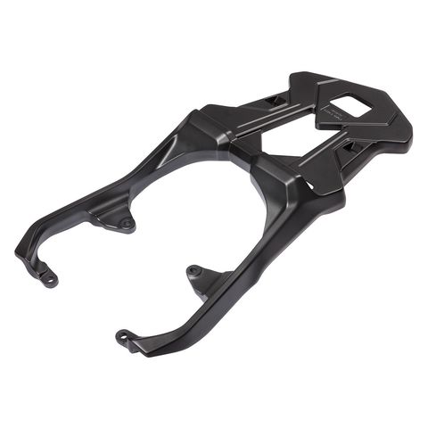 Yamaha Rear Rack / Top Case Mount MT-07 2018-2024
