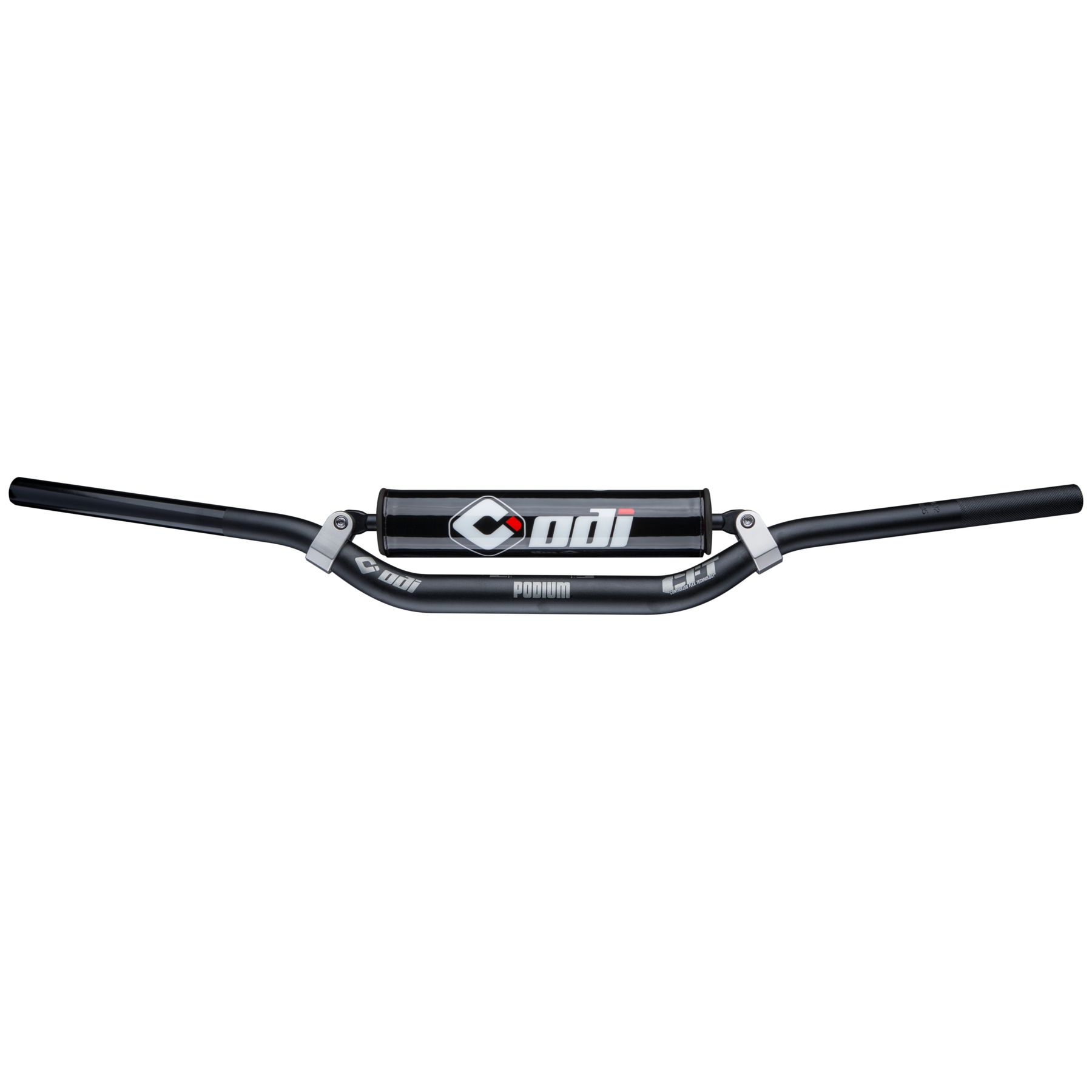 ODI CFT Podium Handlebars 1 1/8
