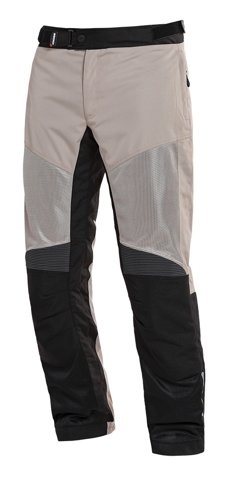 Sedici marco mesh pants Clearance
