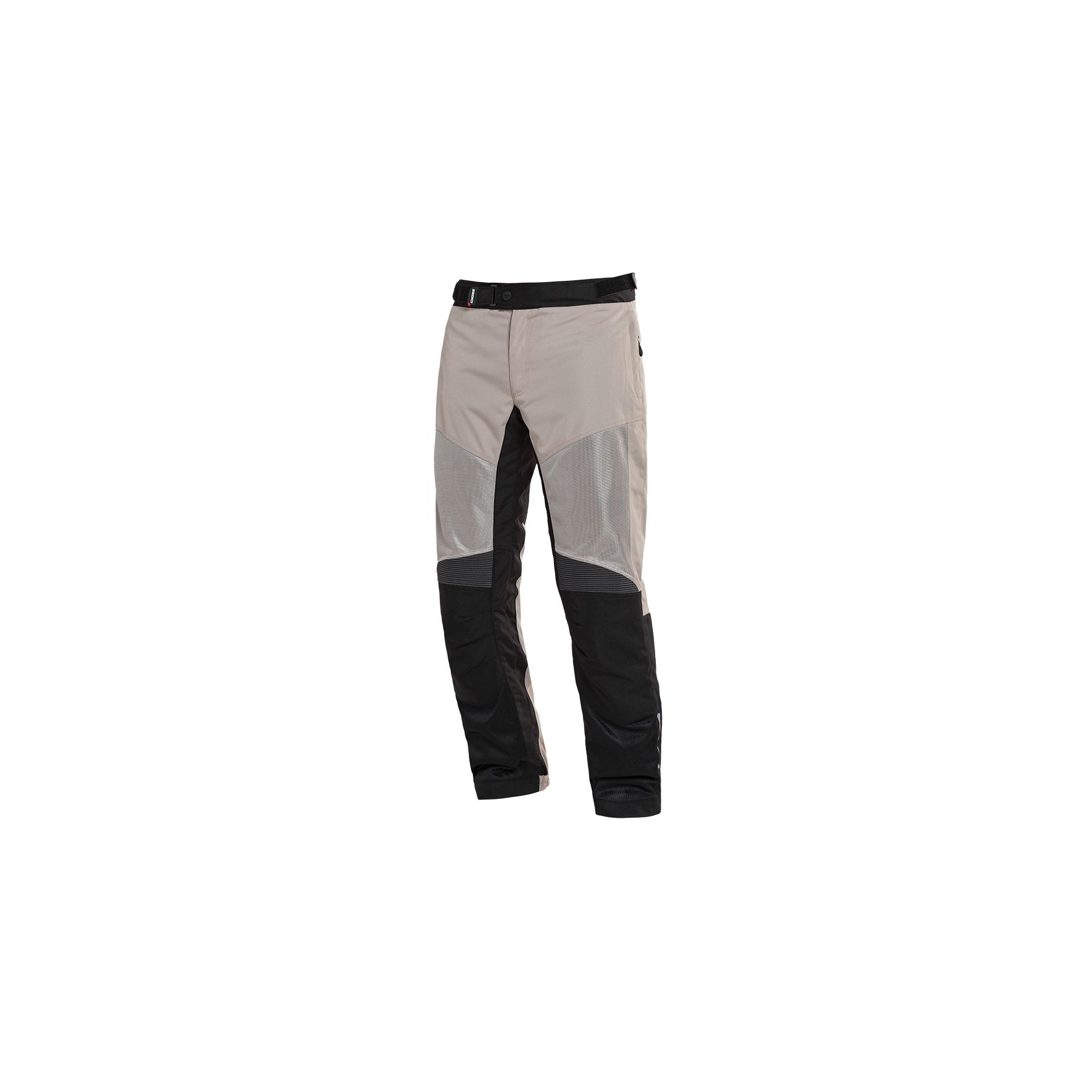 Sedici Marco Mesh WP Pants (SM and 4XL)