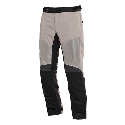 Sedici Marco Mesh WP Pants