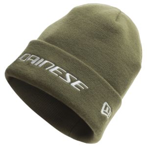 dainese 9twenty canvas strapback cap