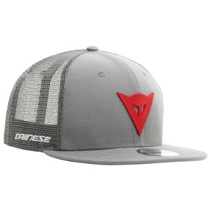 dainese 9twenty canvas strapback cap