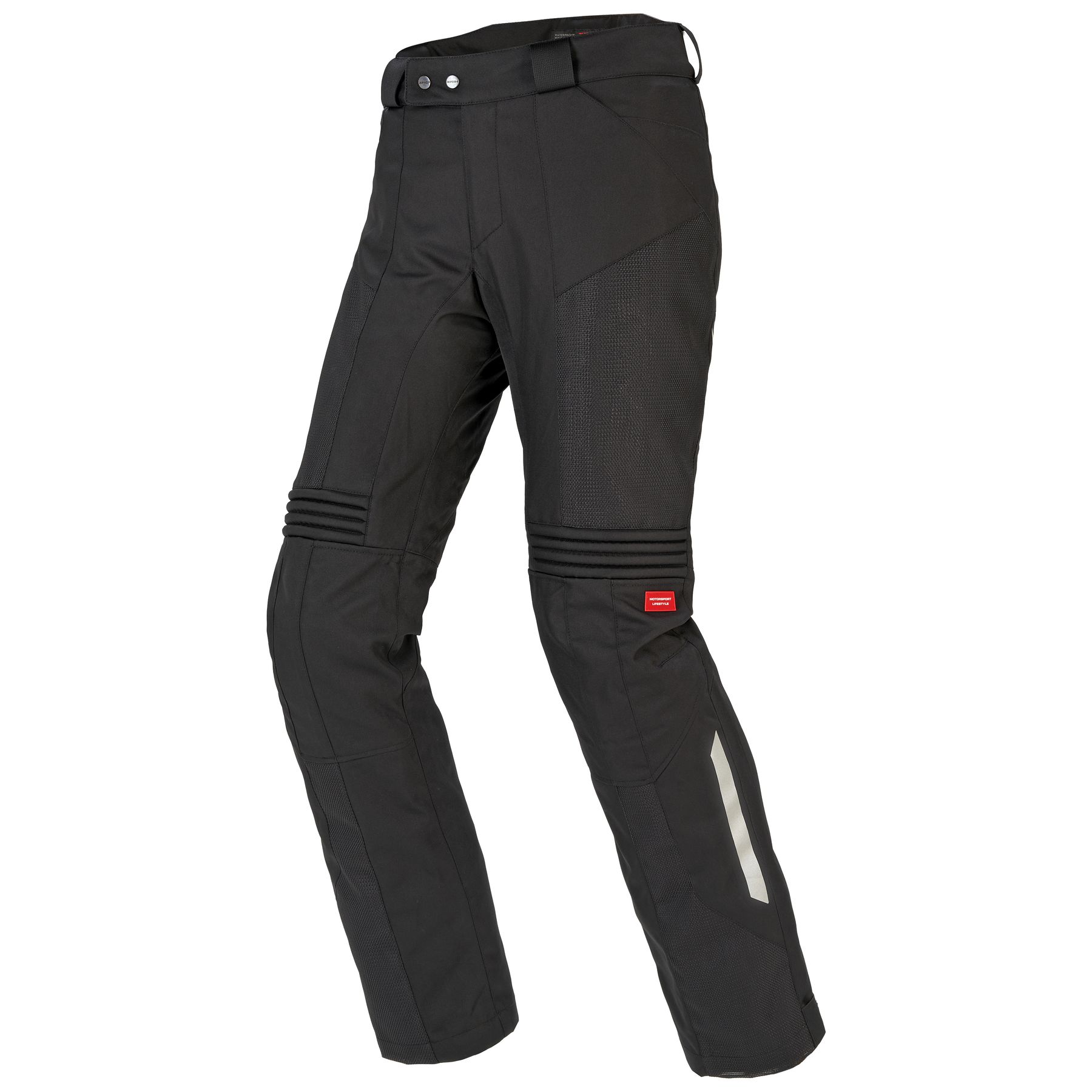 Patriot H2out Spidi Pantaloni H2out Pantalone SPIDI Season Evo