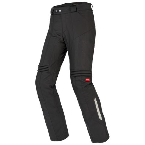 Spidi Netrunner H2Out Pants