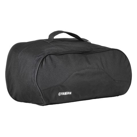 Yamaha 50L Fitted Top Case Inner Bag FJ / FZ / MT / Niken / TMAX / Tracer 900 / XMAX 2014-2023