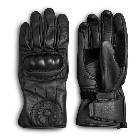 Belstaff Sprite Gloves (MD)