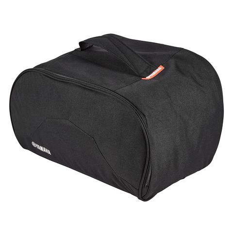 Yamaha 39L Fitted Top Case Inner Bag FJ / FZ / MT / Niken / TMAX / Tracer 900 / XMAX 2014-2023