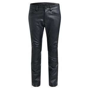 best motorcycle leather pants