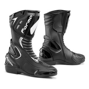 Forma Freccia Boots