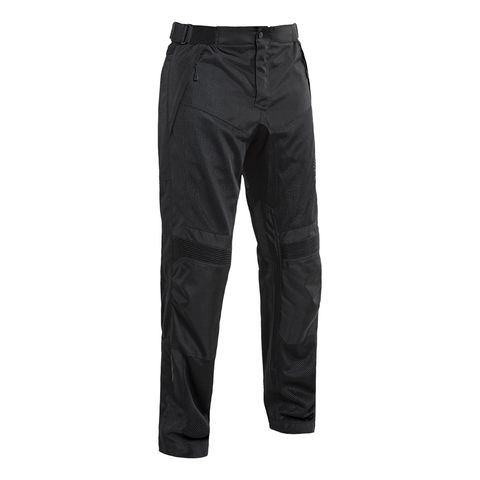 BILT Blaze 2 Pants (L)