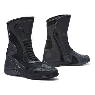 forma nero boots