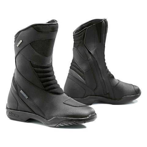 Forma Nero Boots (36)
