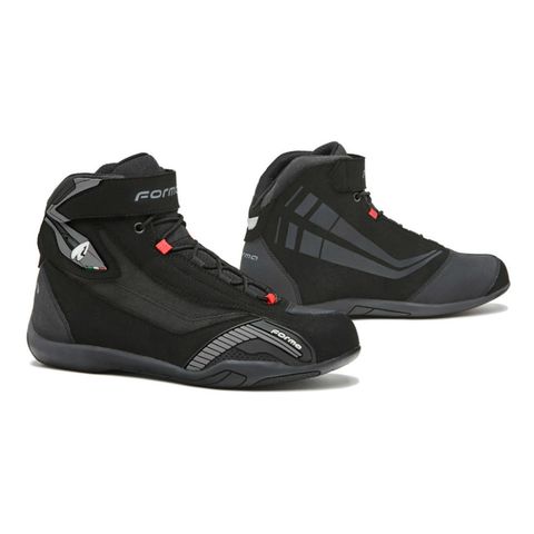 Forma Genesis Boots