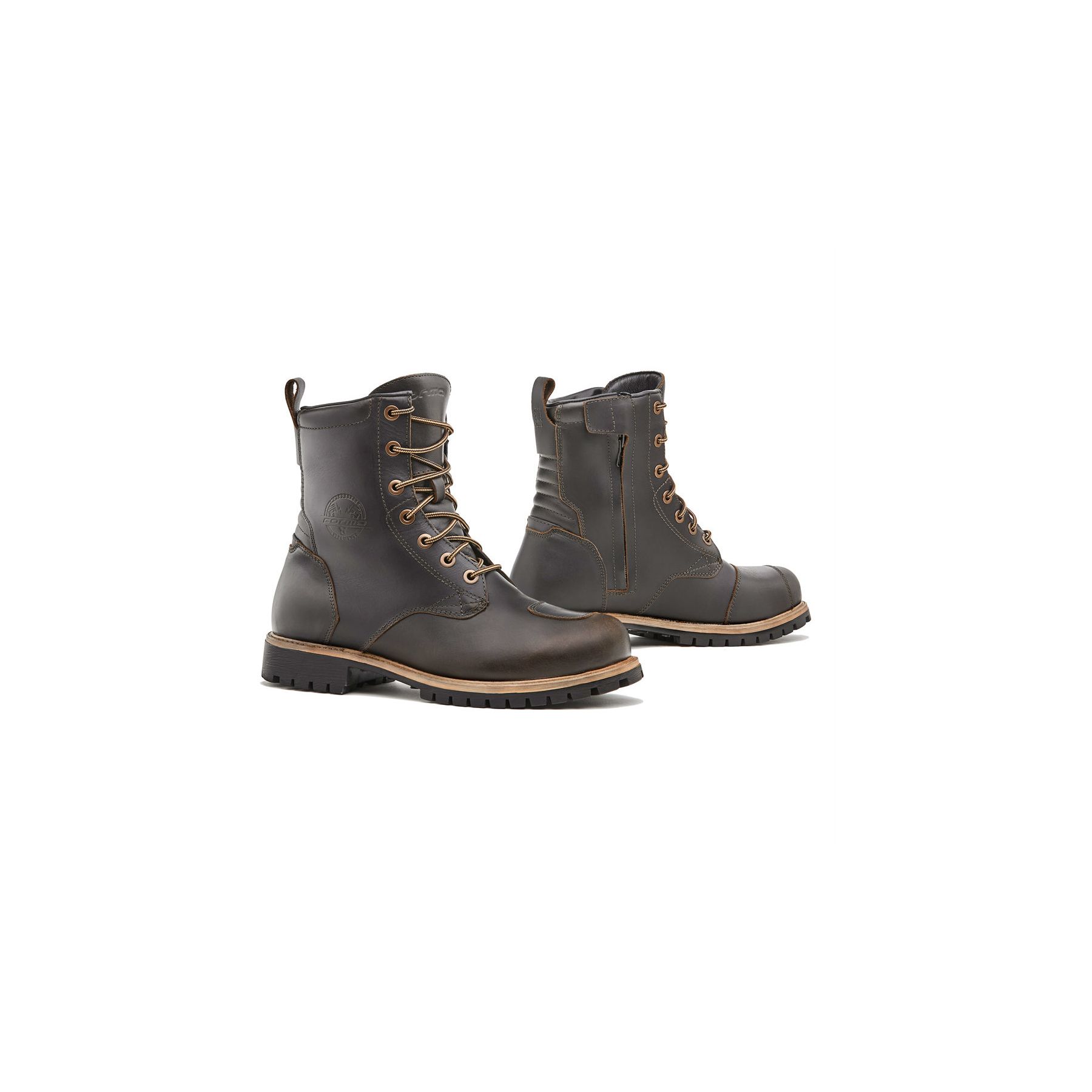 Forma Legacy Boots