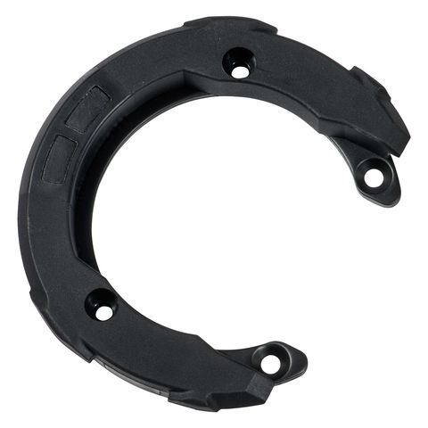 Yamaha Tank Bag Mounting Kit FZ-09 / MT-09 2014-2020