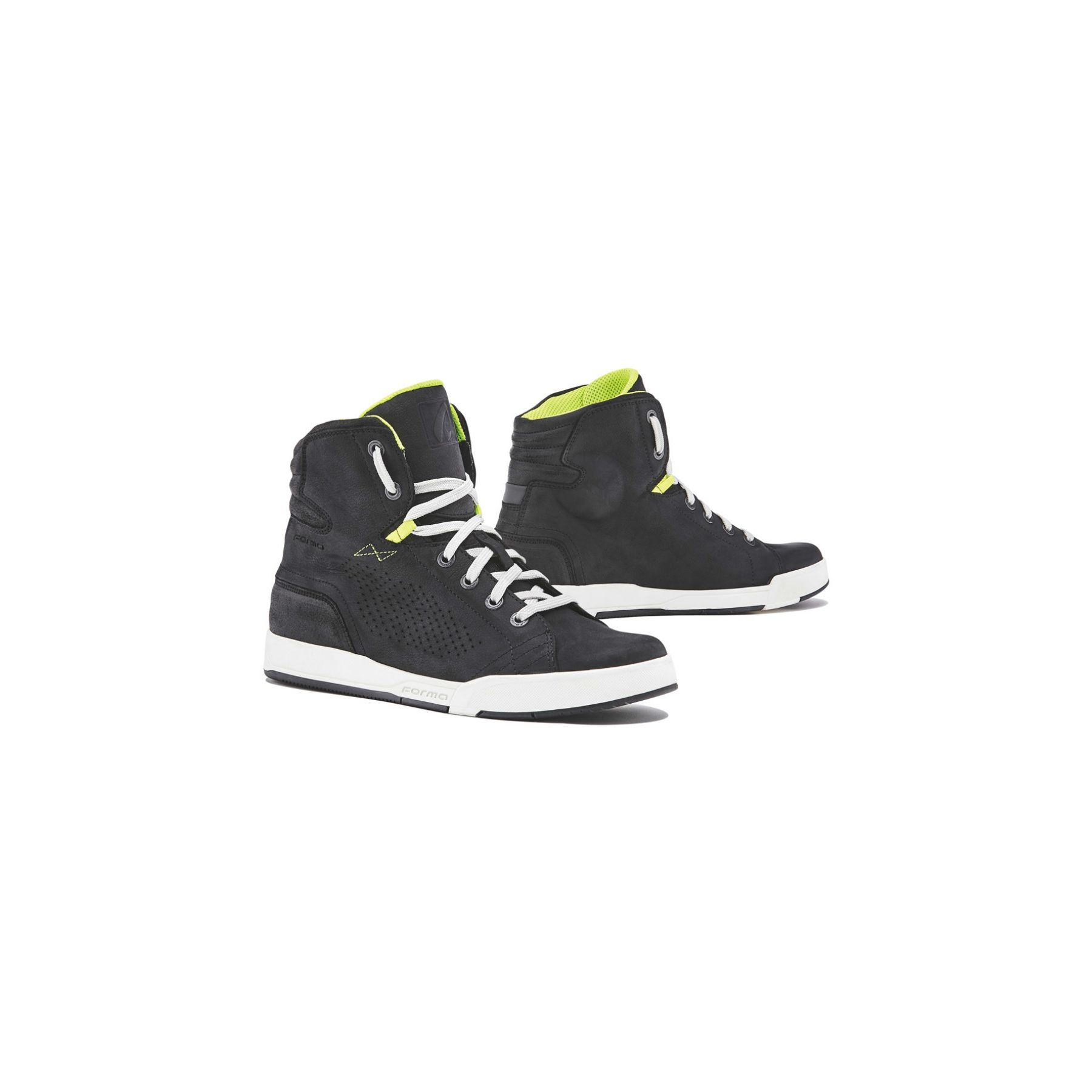 Forma Swift Flow Shoes