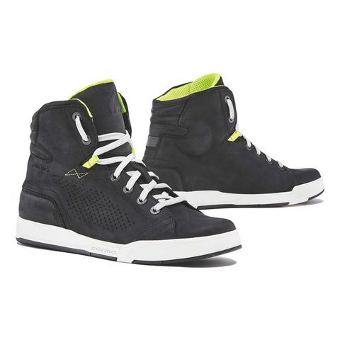 Forma Swift Flow Shoes