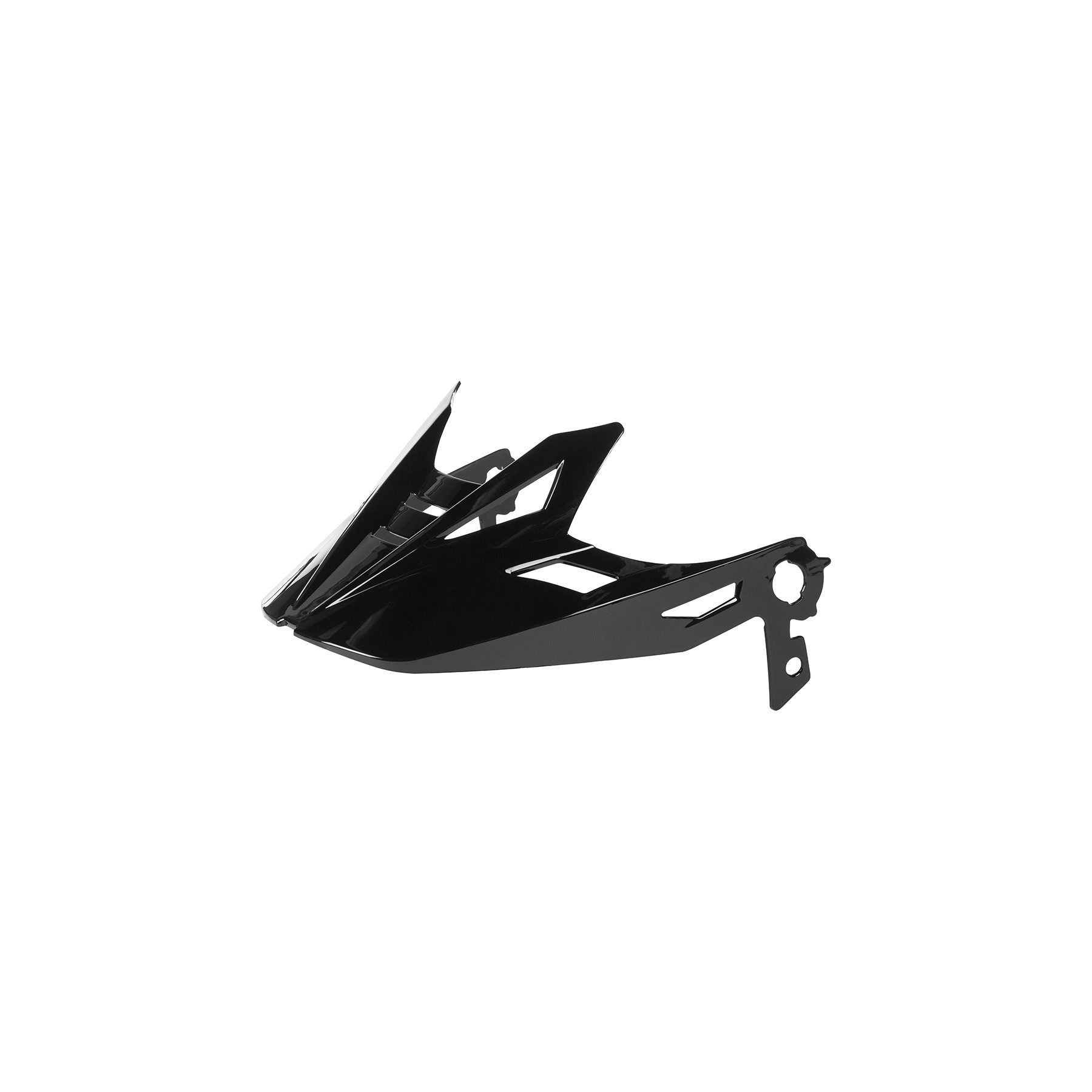 Icon Airflite Visor